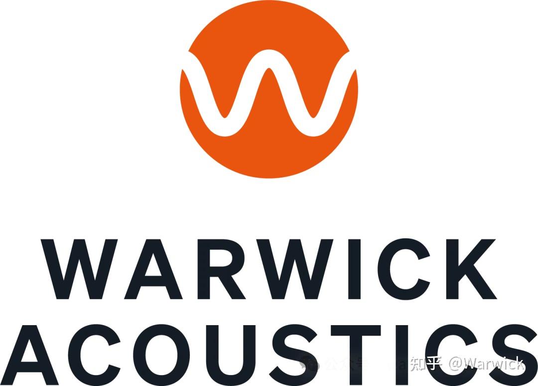以声为冕,双冠加身 | Warwick黑色版Aperio斩获StereoNet 年度双料大奖