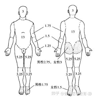 球罐的表面积计算公式 1000立方的球罐表面积 球罐体积与面积的换算