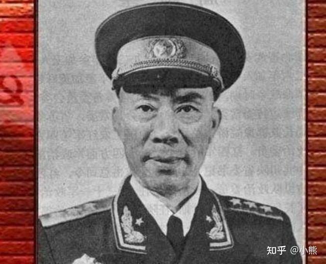 16位兵团司令员,在解放后担任何职,授予什么军衔? - 知乎