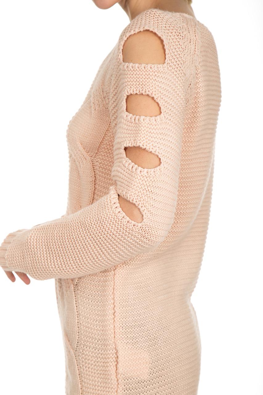 4. 手工缩水指南