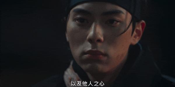 林允儿新剧《暴君的厨师》开播就炸,登上网飞全球日榜第一!