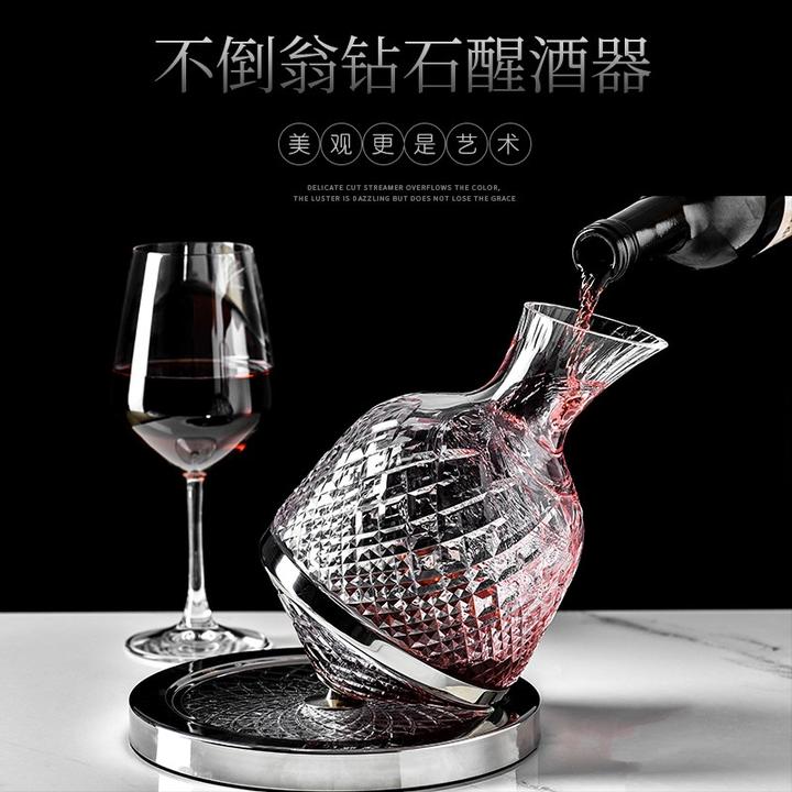 送礼都有什么技巧？怎么送？送什么好？附礼物推荐清单