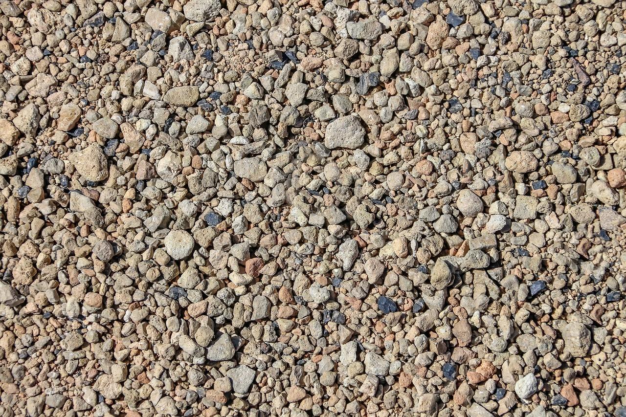 2. 火山岩建筑优势