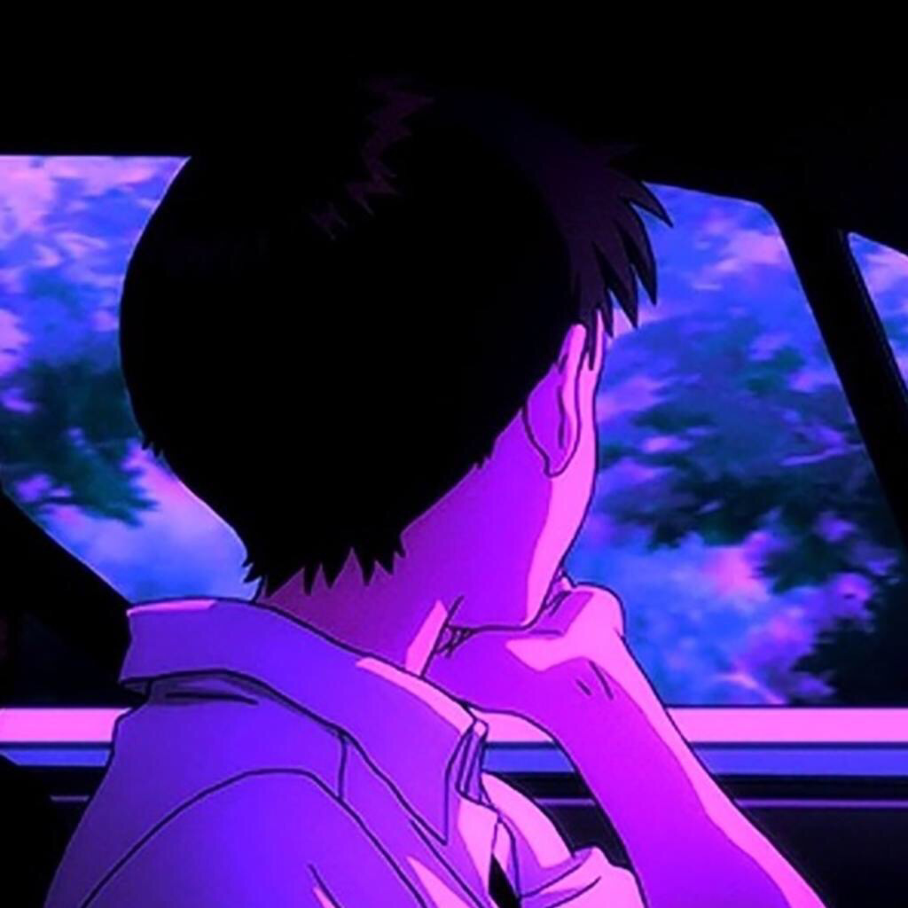 有没有什么惊艳的微信头像?-特别惊艳到人的微信头像