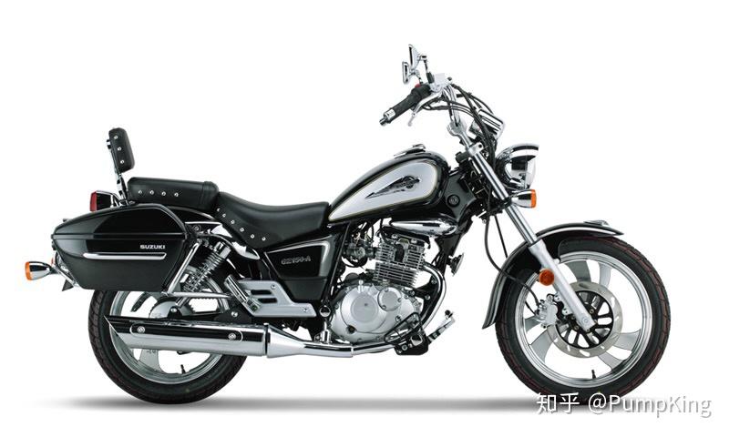 复古摩托车推荐排名 v2-3f4af9bfe83c7de7d6a3b4110b78f194_r.jpg