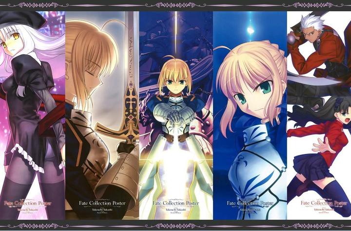 Jacg相关 收藏夹 知乎