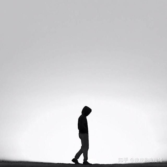 614俄罗斯世界杯,酒吧营销活动应该这样玩