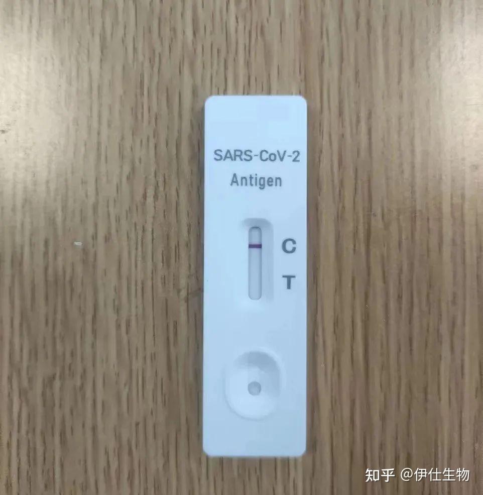 感染甲流为何新冠检测呈阳性?注意!两者会叠加感染!