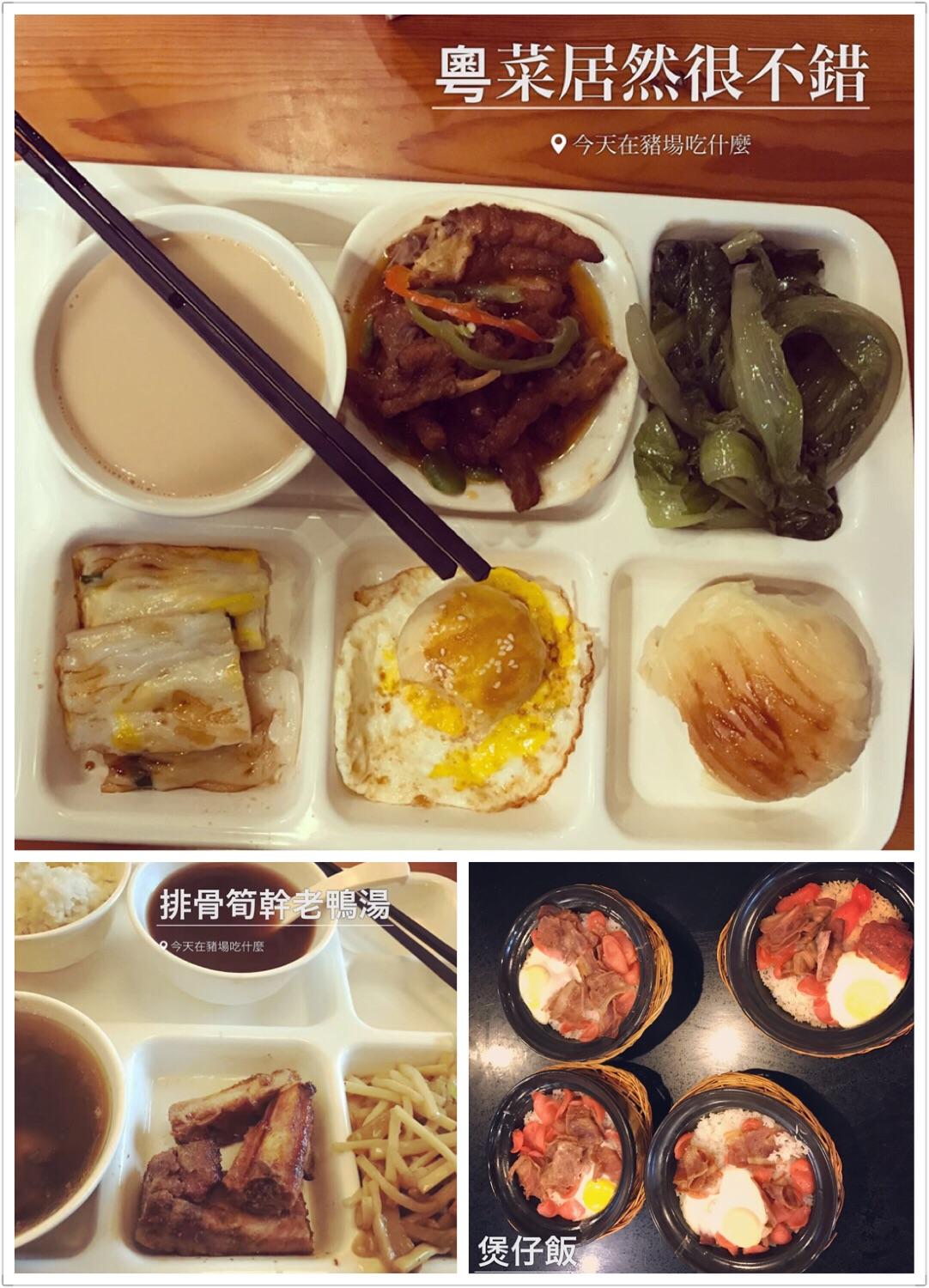 怎么介绍公司福利待遇 v2-3f4e4cc8d23010294d27750484551b15_r.jpg