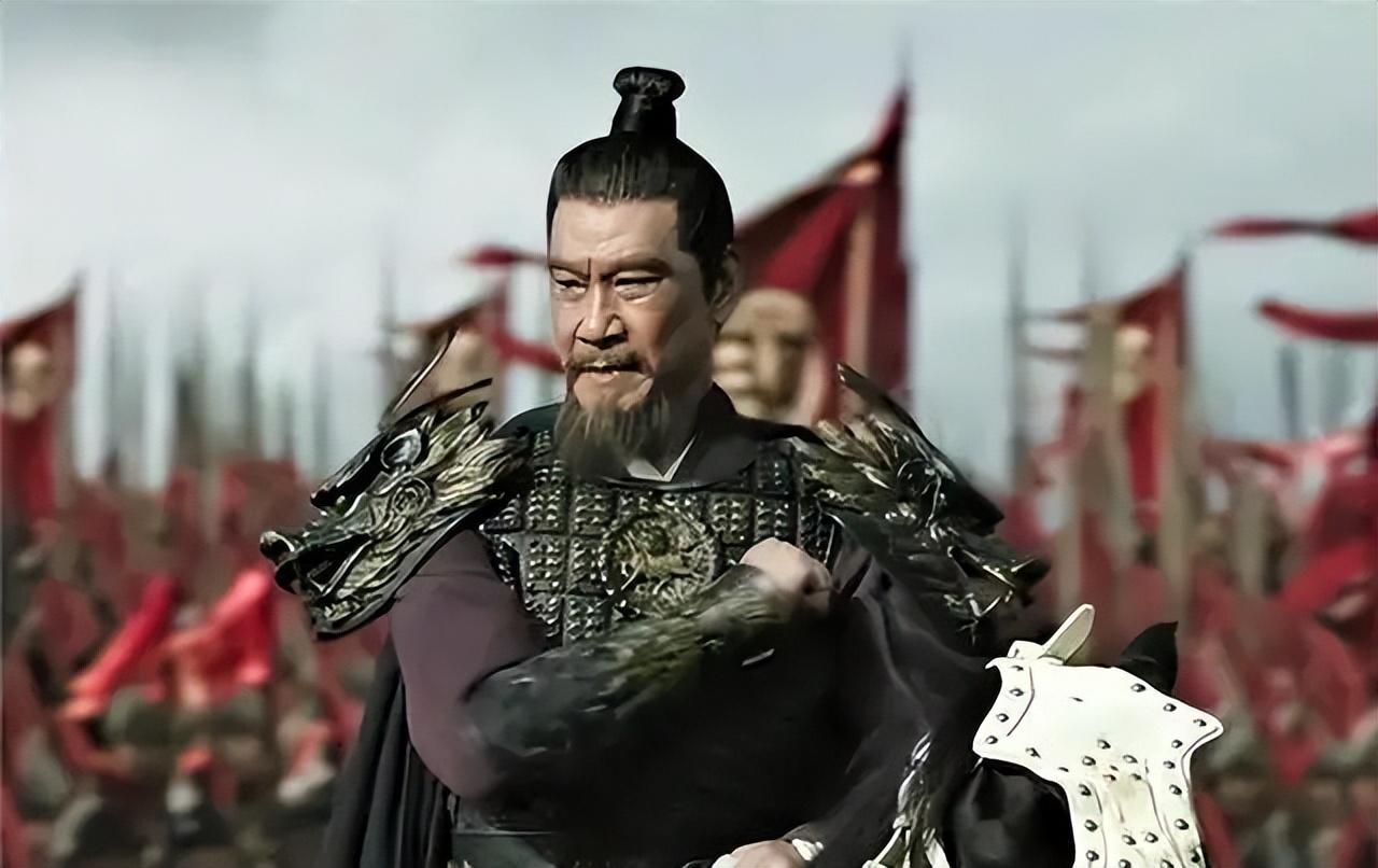 姚广孝随侍朱棣亲策靖难之役辅朝佐政造明朝三代盛世