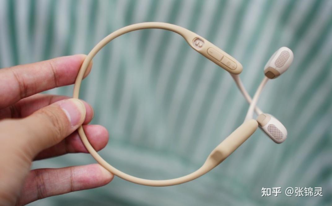 骨传导耳机怎么样,骨传导耳机是智商税吗,骨传导选择攻略 - 知乎