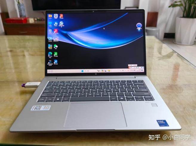 惠普战66七代酷睿(惠普战66七代酷睿版)怎么样?体验六天优缺点测评