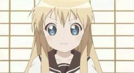 日语「~てある」的用法,一篇文章帮你搞定! - 知乎