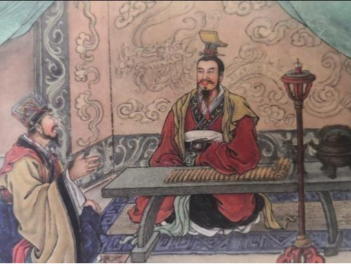 中国历史上的选官制度:从察举制到科举制 - 知乎