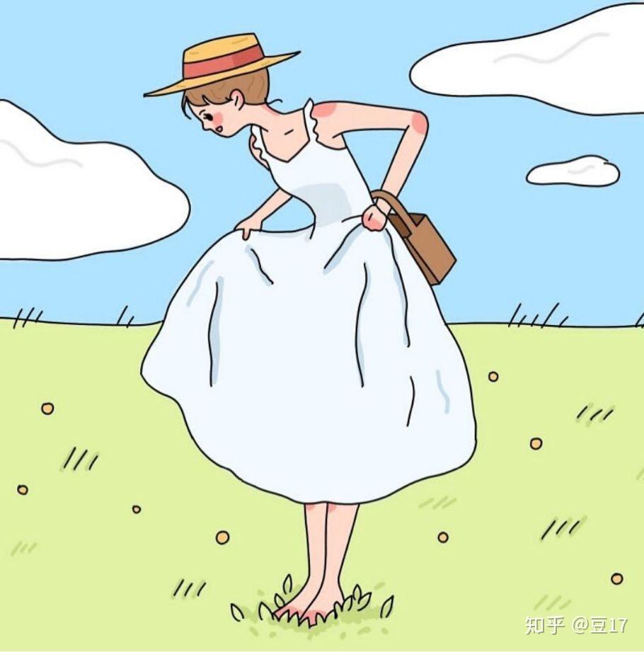 有哪些适合中年女人用的头像