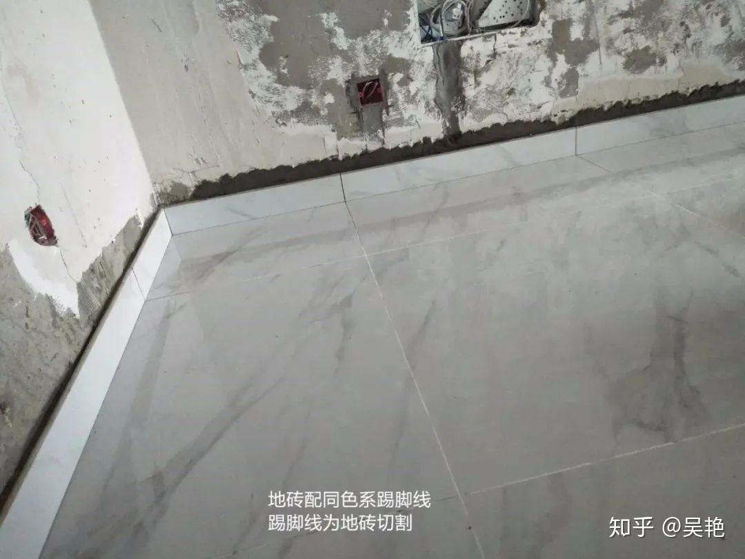 上海2室2厅北欧风格蓝的魅力装修案例,装修效果图-百安居装修网