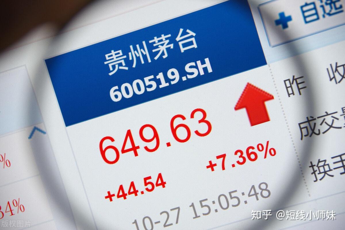 白酒基金分析短期震荡还将持续不要再加仓了