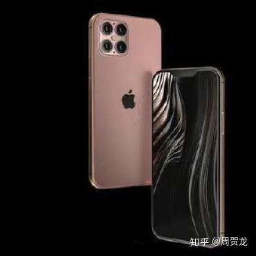 Iphone12æœ‰å‡ ç§é¢œè‰² çŸ¥ä¹Ž