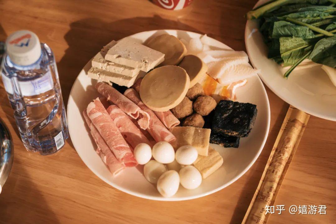 这份中卫最全酒店攻略,绝配暑期299元单程机票 - 知乎