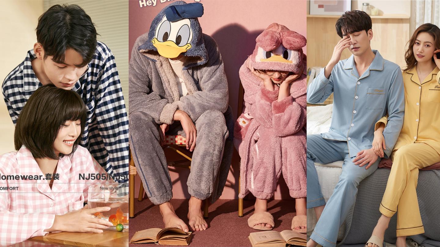 v2-3f5ad032051a74afa01ac1f1f4e1e0ff_1440w.jpg?source=172ae18b