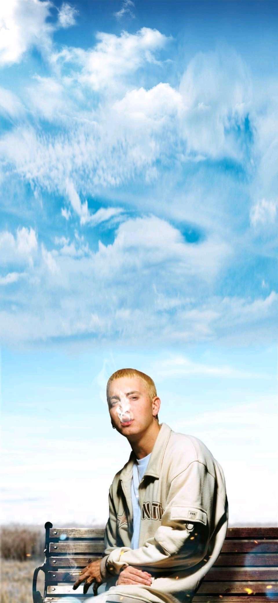 有没有姆爷帅照? - 知乎