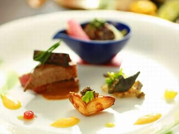 日本和风老式温泉旅馆——人生一大享受!住出情怀,泡出品位~