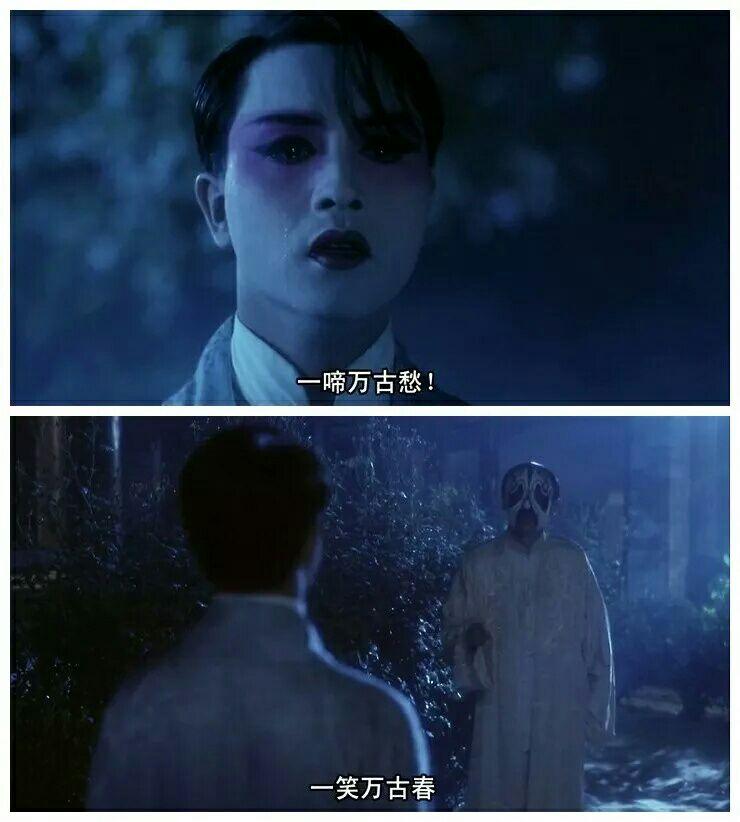 拜托别杀我，一部引人入胜的短剧免费观看，拜托别杀我，一部扣人心弦的短剧免费观看