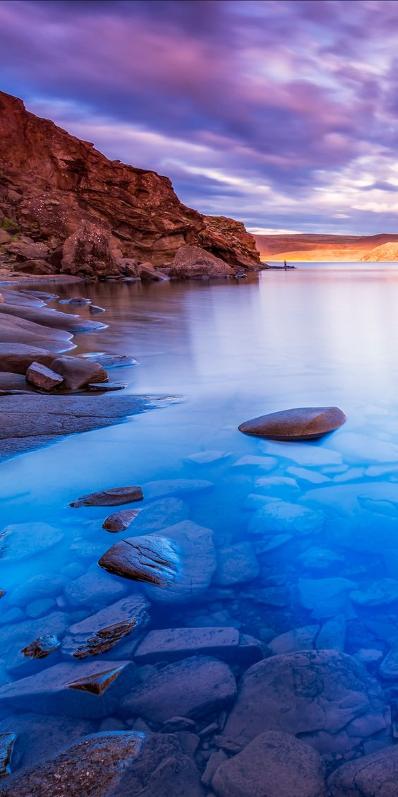 有哪些iphonexr好看的壁纸