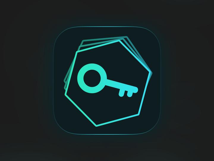 Linux https crt key 