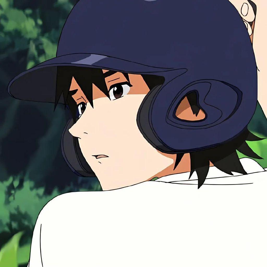 有没有很酷很拽的头像呀?(很酷很拽的图片女生)