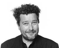 设计界的国王菲利普斯达克