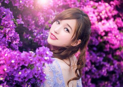 v2-3f6187edf91f79b78b40cda0c9b35f6e_1440w.jpg?source=172ae18b
