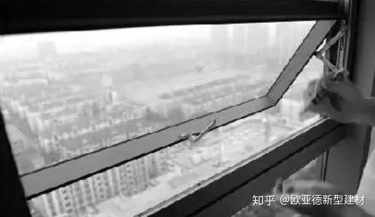 v2-3f621616c74c2234368ee17afe219fe8_r.jpg