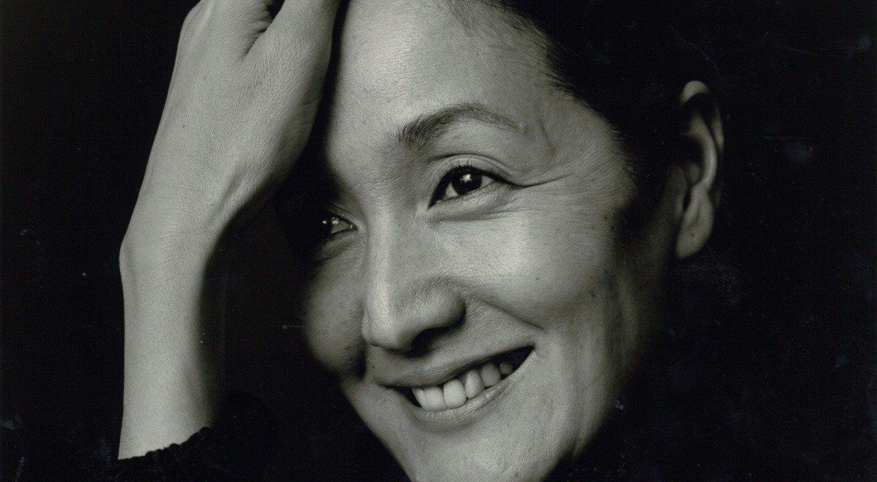 日本设计师品牌三宅一生任命女总裁与设计师本人共事超40年