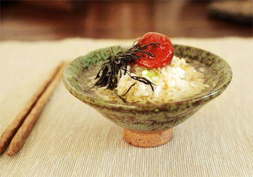 茶友有福啦这五种茶叶经典家常菜做法分分钟学会