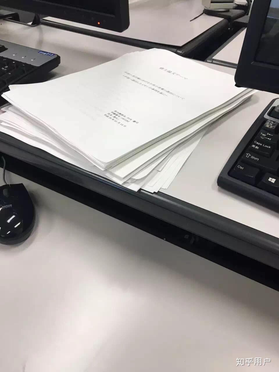 家里没钱怎么出国留学留学在线