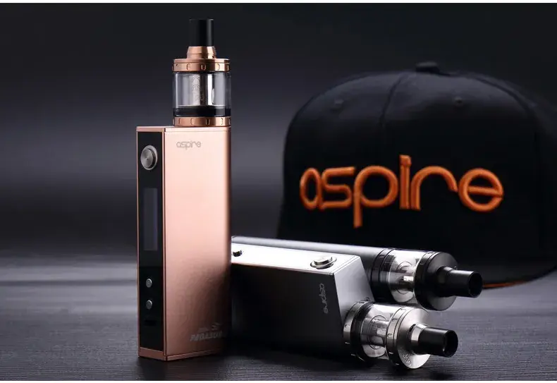 一文读懂易佳特赴美上市烟雾缭绕烟局有没有戏