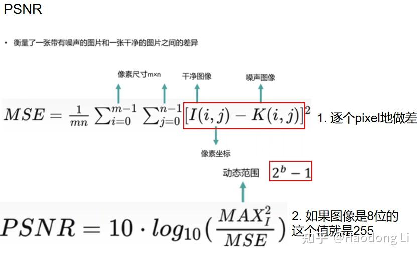 Generation Eval Generation eval
