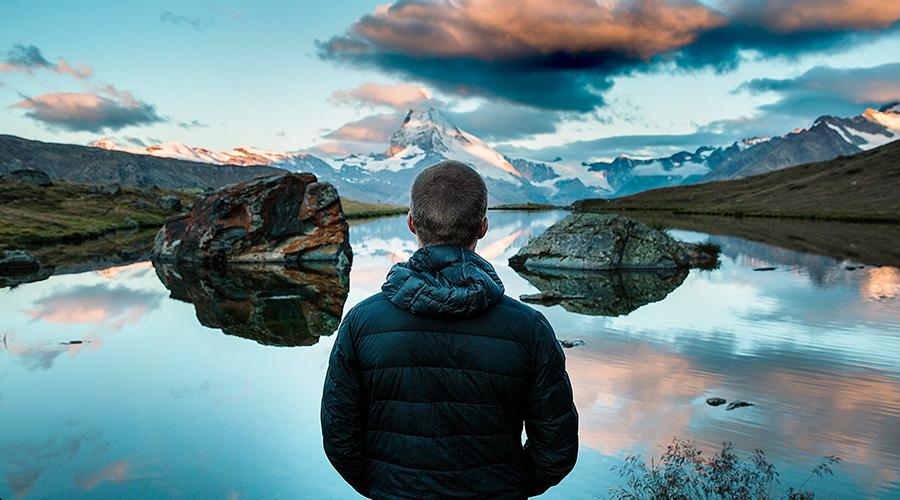 永澄 教你个算账的方式 来选择要读的书 知乎