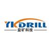 岩石硬度的分级 知乎 岩石硬度的分级 知乎
