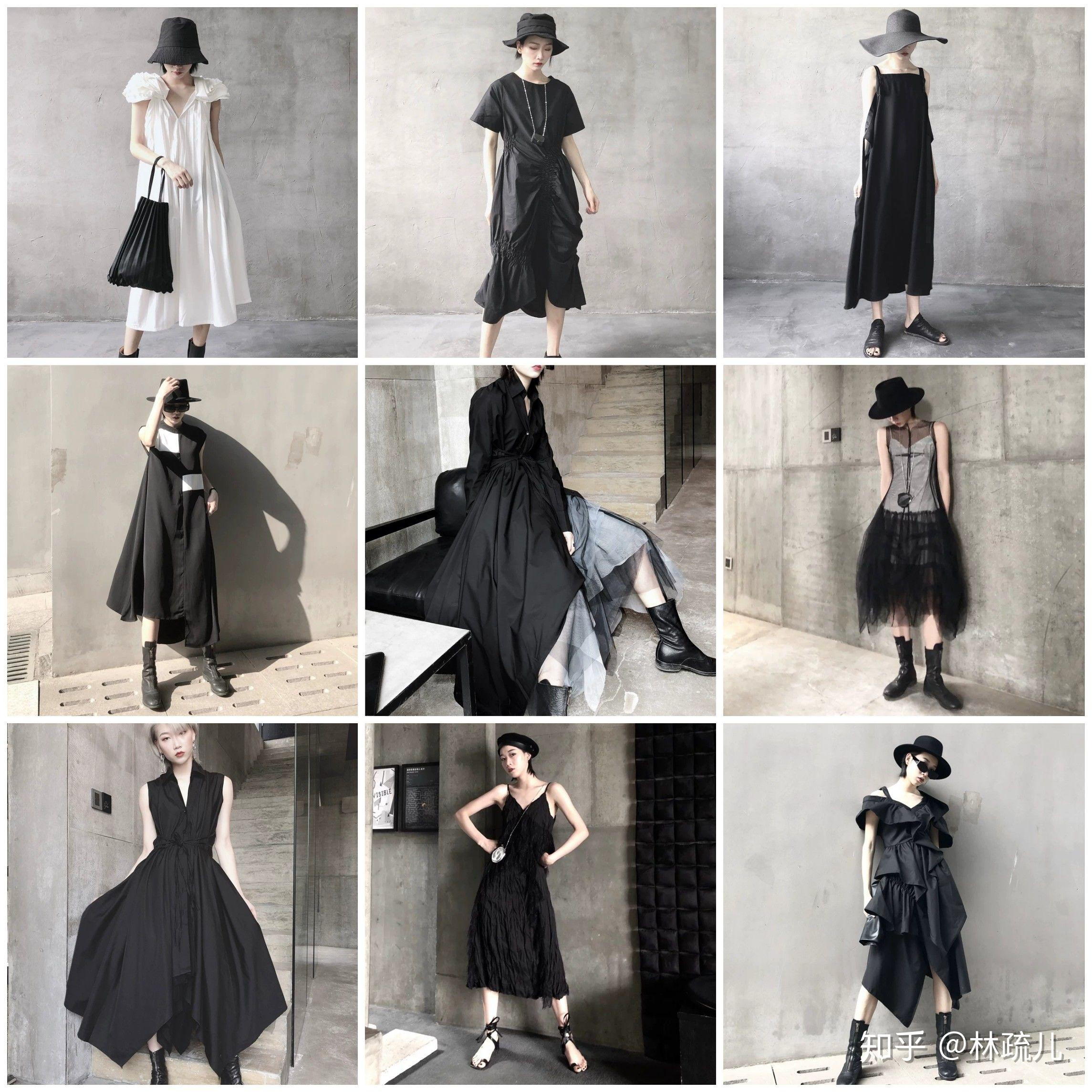 有没有推荐的连衣裙店铺呀 v2-3f6ae8dd37a5ce7530e9cf7d325712a4_r.jpg