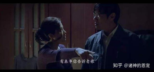 惊艳的女主角小说推荐 v2-3f6bbb94cded995c746b5b1cf1551074_r.jpg