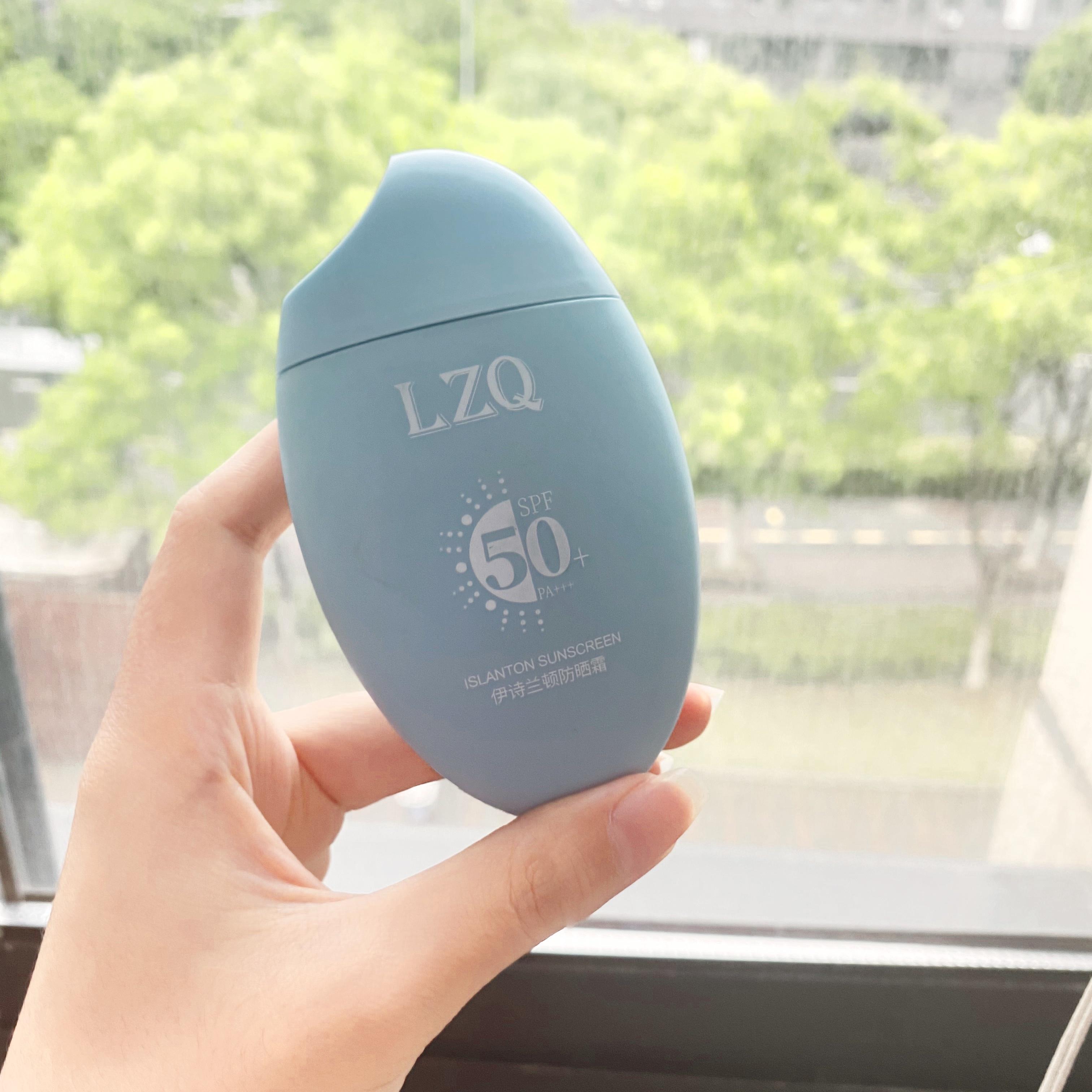 学生党防晒霜榜单自用防晒霜推荐买对不买贵