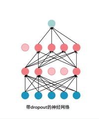 深入理解 Dropout：原理、实现与应用 - 知乎