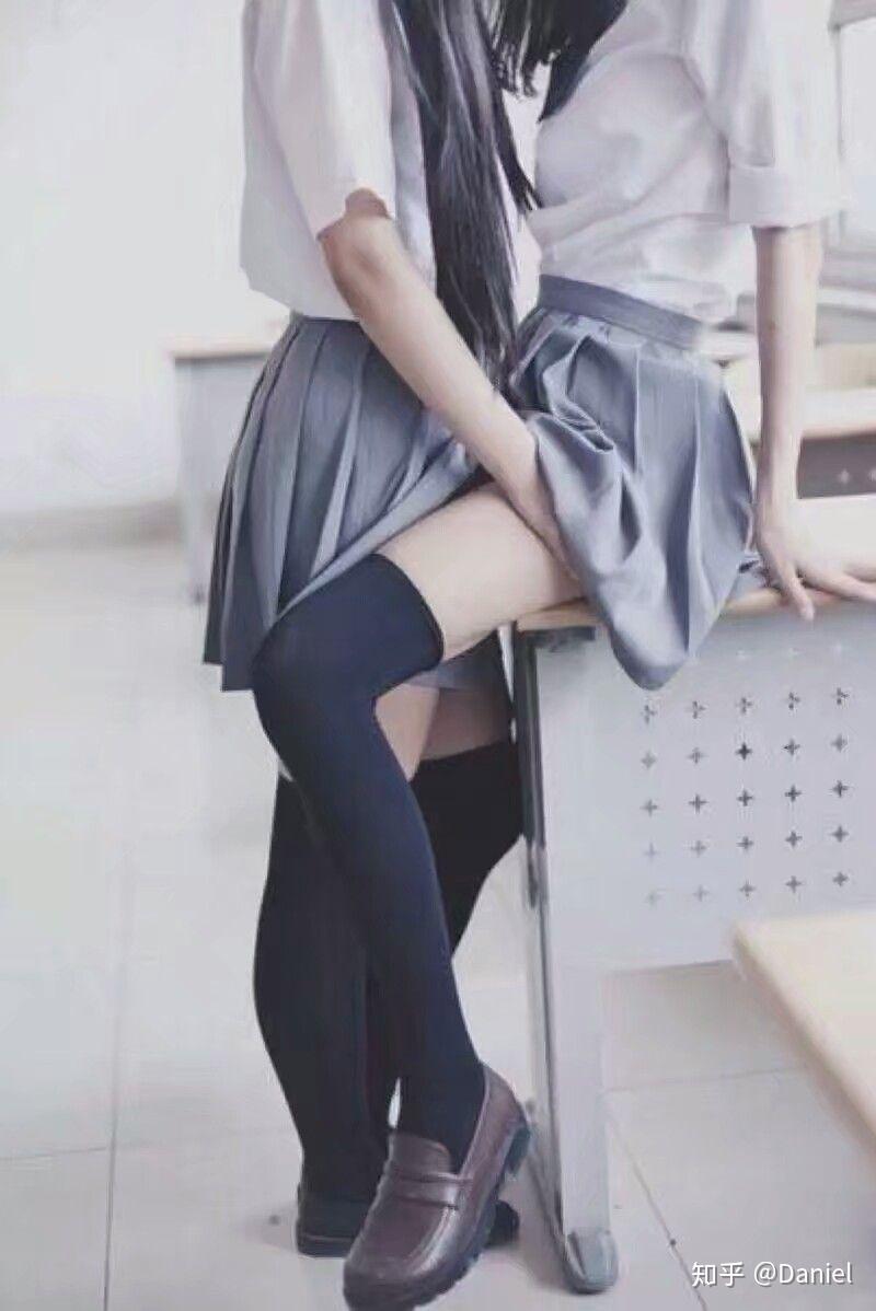 有没有好看的les图片或是壁纸橘里橘气的更好