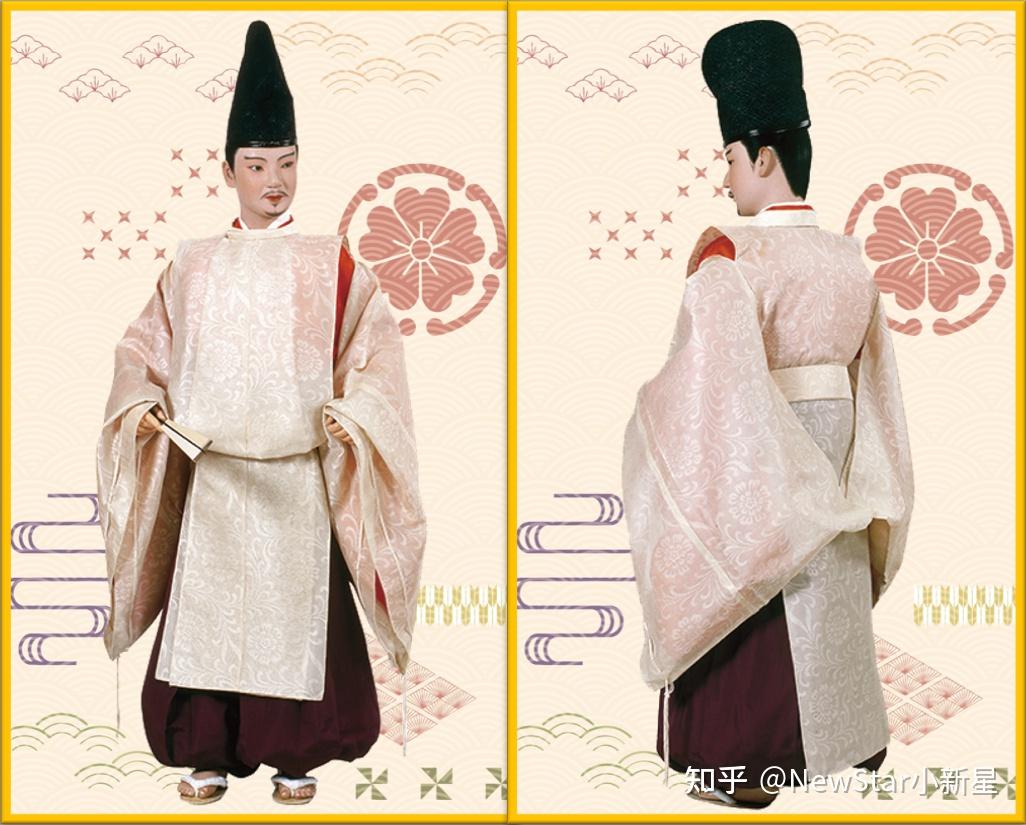 原神又帅又可爱神里绫人服饰考据与人物鉴赏