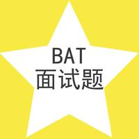 机器学习面试题：什么是熵？