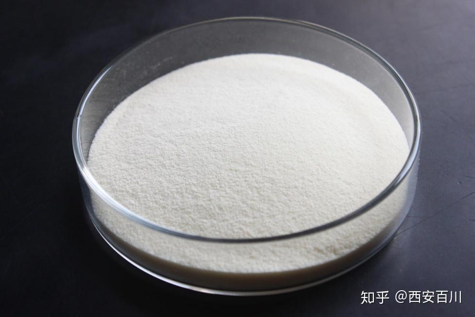 三肽胶原蛋白简介三肽胶原蛋白的作用