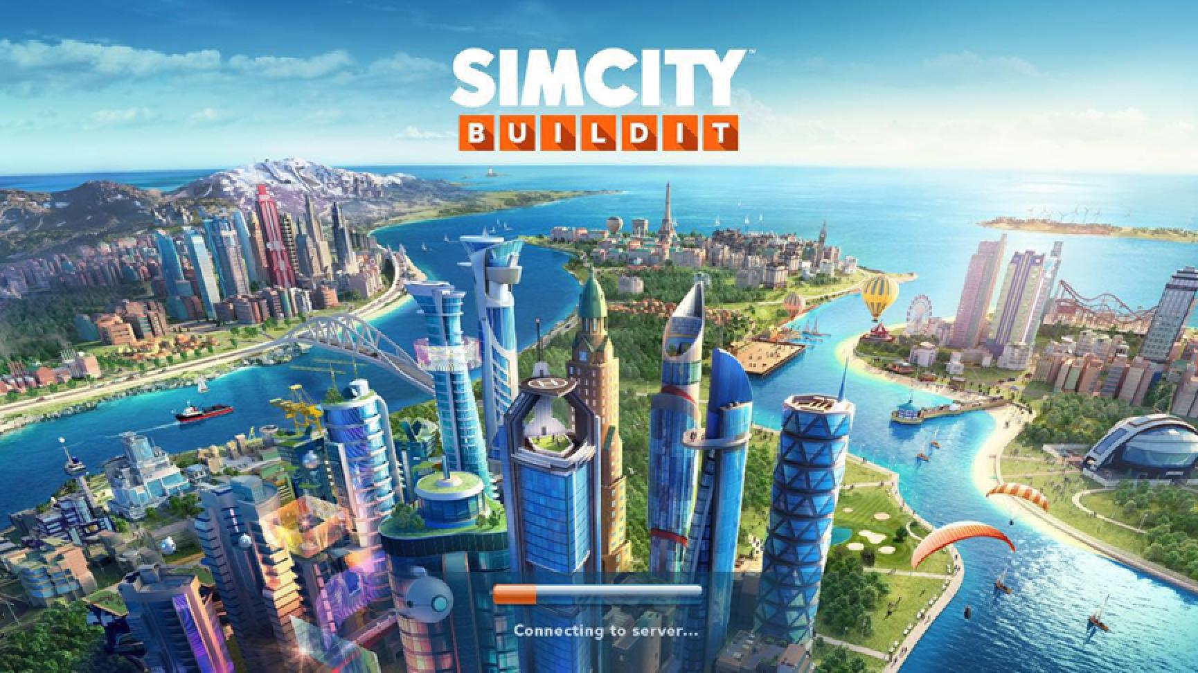virtual city game virtual city game