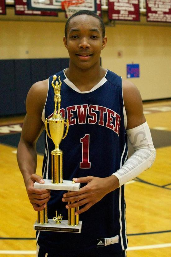 黄蜂队的格拉汉姆场均197他到底是谁为什么那么强